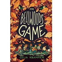 The Bellwoods Game