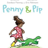 Penny & Pip