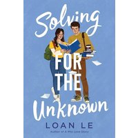 Solving for the Unknown