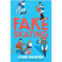 Fake Skating