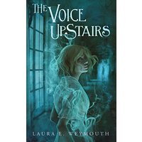 The Voice Upstairs