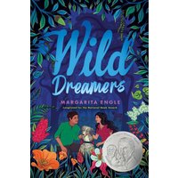 Wild Dreamers