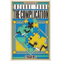 The Complication (Program, Bk. 6)
