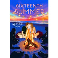 Sixteenth Summer