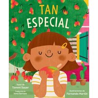 Tan especial (All Kinds of Special)