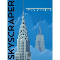 Skyscraper (Wonders of the World)