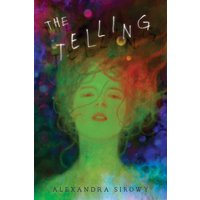 The Telling