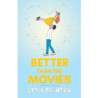 Better Than the Movies (Collector's Edition)