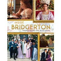 Inside Bridgerton