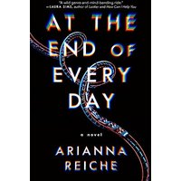 At the End of Every Day