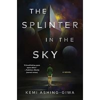 The Splinter in the Sky