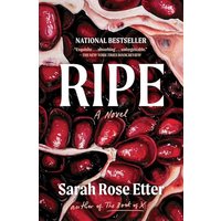 Ripe