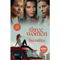 Three Women