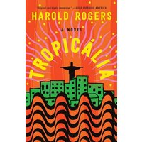 Tropiclia A Novel
