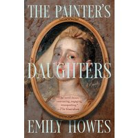 The Painter's Daughters A Novel