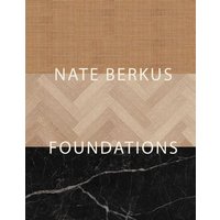 Foundations: Timeless Design That Feels Personal