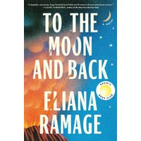 To the Moon and Back