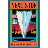 Next Stop
