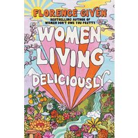 Women Living Deliciously