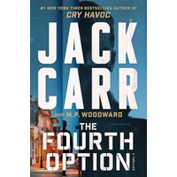 The Fourth Option (Bk. 1)