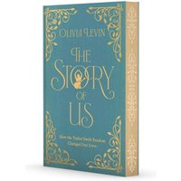 The Story of Us: How the Taylor Swift Fandom Changed Our Lives