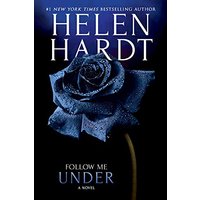 Follow Me Under (Follow Me, Bk. 2)