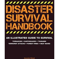 Disaster Survival Handbook