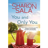 You and Only You (Blessings, Georgia, Bk. 1)