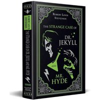 The Strange Case of Dr. Jekyll and Mr. Hyde (Paper Mill Press Classics)