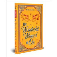 The Wonderful Wizard of Oz (Paper Mill Press Classics)