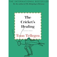 The Cricket's Healing