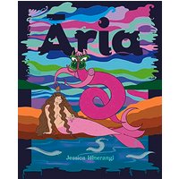 Aria