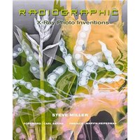 Radiographic: X-Ray Photo Inventions