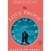 The Love Proof