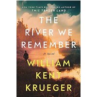The River We Remember A Novel