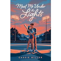 Meet Me Under the Lights