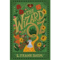 The Wizard of Oz (Puffin in Bloom)