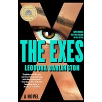 The Exes: A GMA Book Club Pick A Novel