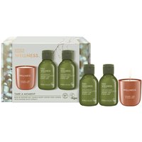 Baylis & Harding Wellness Take A Moment Gift Set