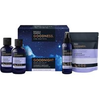 Baylis & Harding Goodness Sleep Goodnight Gift Set