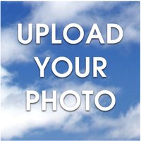 Moonpig Designers Create Your Own Photo Upload Card