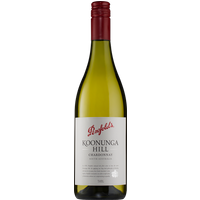 Weinfreunde DE