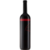 Legends (2023) - Scheiblhofer - Rotwein aus dem Burgenland, Österreich
