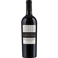 Weinfreunde DE