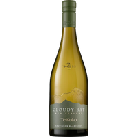 Te Koko Sauvignon Blanc (2023) - Cloudy Bay - Weißwein aus Neuseeland