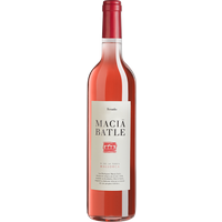 Rosado (2025) - Bodegas Macia Batle - Roséwein aus Spanien