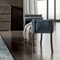 Click to view product details and reviews for Maia Bench Curve Roll Silver Birch. Click to view product details and reviews for Maia Bench Curve Roll Silver Birch.