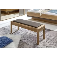 Click to view product details and reviews for Wega Bench Variation Available. Click to view product details and reviews for Wega Bench Variation Available.