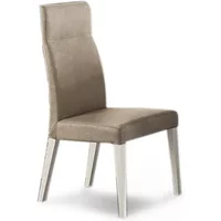 Click to view product details and reviews for Canova Bedroom Chair Leather. Click to view product details and reviews for Canova Bedroom Chair Leather.