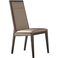Click to view product details and reviews for Matera Bedroom Chair Faux Leather Wood Grain. Click to view product details and reviews for Matera Bedroom Chair Faux Leather Wood Grain.